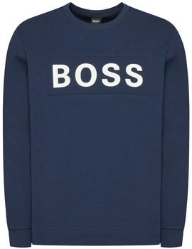 Bluza męska HUGO BOSS r. M