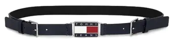 Pasek damski TOMMY HILFIGER r. 75