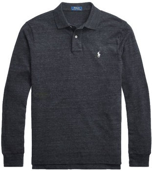 Longsleeve męski POLO RALPH LAUREN r. S