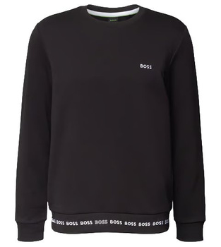 Bluza męska HUGO BOSS r. S