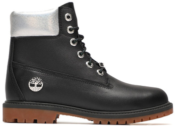 Buty damskie TIMBERLAND r. 39