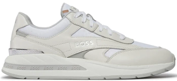 Buty męskie sportowe HUGO BOSS r. 43 