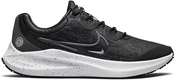 NIKE WINFLO 8 SHIELD r. 44,5 