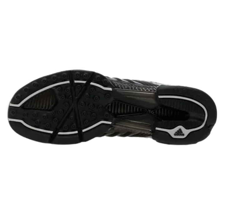 ADIDAS CLIMACOOL 1 buty sportowe męskie sneakersy trampki r. 44 27,5 cm - obrazek 4