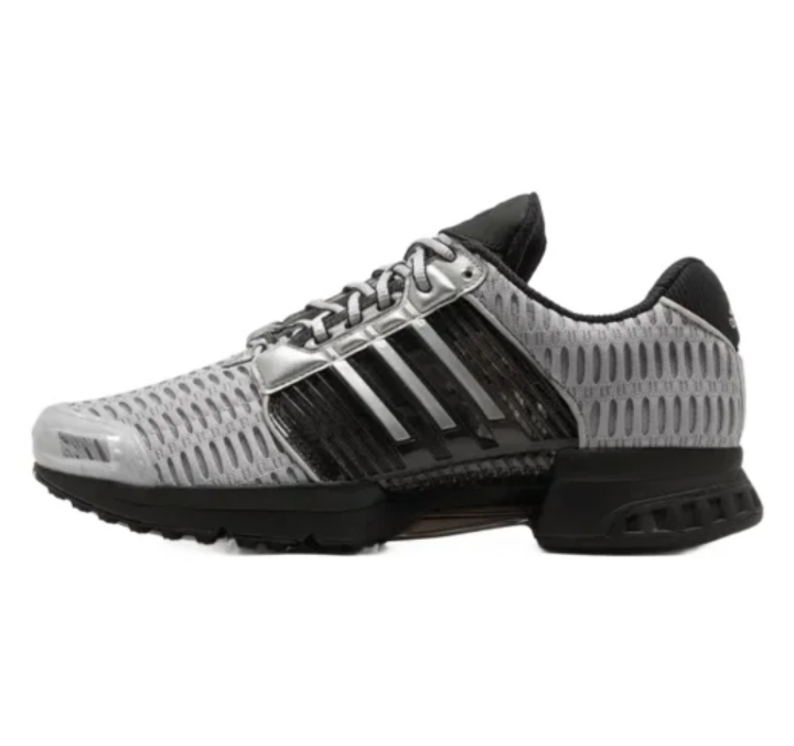 *ADIDAS CLIMACOOL 1 buty sportowe męskie sneakersy trampki r. 42 2/3 26,5 cm - obrazek 2