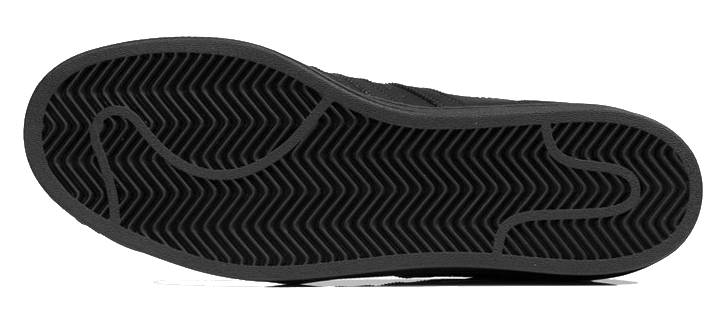 *ADIDAS SUPERSTAR sneakersy buty sportowe męskie trampki EG4957 r. 40 2/3 25.5 cm - obrazek 3