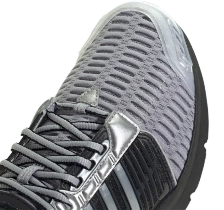 ADIDAS CLIMACOOL 1 buty sportowe męskie sneakersy trampki r. 46 2/3 30 cm - obrazek 5