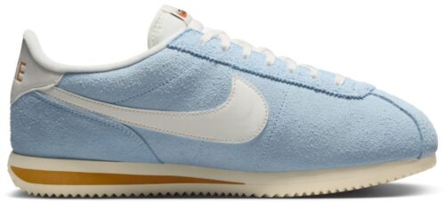 NIKE CORTEZ buty sportowe męskie sneakersy trampki r. 44,5 28 cm