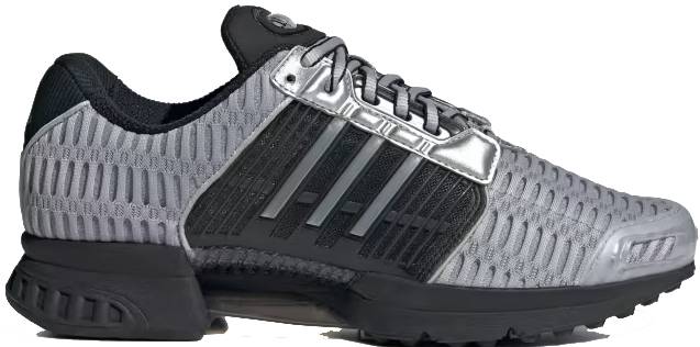 ADIDAS CLIMACOOL 1 buty sportowe męskie sneakersy trampki r. 46 2/3 30 cm