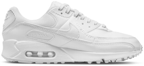 NIKE AIR MAX 90 sneakersy męskie r. 41 buty sportowe męskie skórzane 26 cm