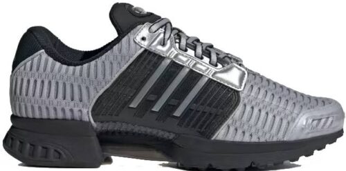 *ADIDAS CLIMACOOL 1 buty sportowe męskie sneakersy trampki r. 42 2/3 26,5 cm