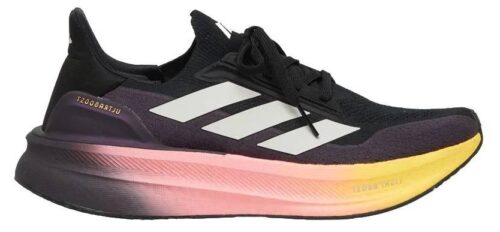 ADIDAS ULTRABOOST 5X buty sportowe męskie sneakersy trampki r. 43 1/3 27,5 cm