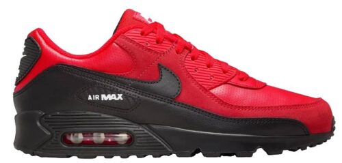 NIKE AIR MAX 90 buty sportowe męskie sneakersy trampki r. 39 24.5 cm