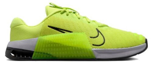 NIKE METCON 9 sneakersy buty sportowe męskie trampki r. 43 28 cm