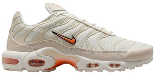 NIKE AIR MAX PLUS buty sportowe męskie trampki sneakersy r. 47 30,5 cm