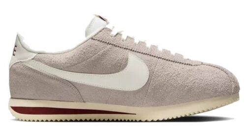 NIKE CORTEZ buty sportowe damskie sneakersy trampki r. 38 24 cm