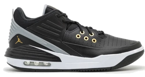 Buty do koszykówki NIKE JORDAN MAX AURA sneakersy r. 44 28 cm