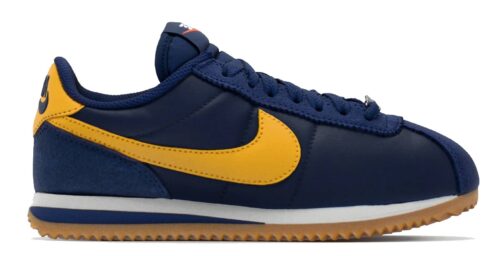 NIKE CORTEZ buty damskie sportowe sneakersy trampki r. 42,5 27.5 cm