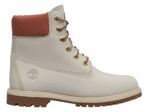 TIMBERLAND PREMIUM buty damskie skórzane botki buty zimowe r. 38 24,5 cm