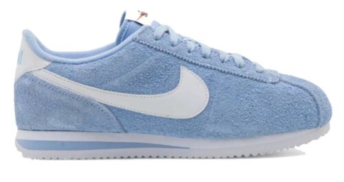 NIKE CORTEZ VINTAGE buty sportowe damskie sneakersy trampki r. 40.5 26 cm