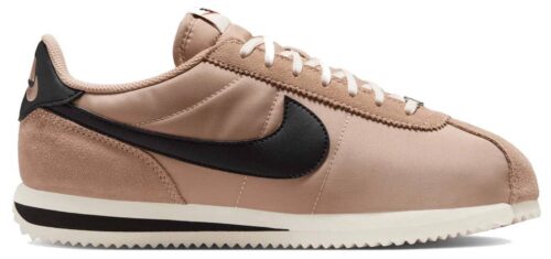 NIKE CORTEZ VINTAGE buty sportowe damskie sneakersy trampki r. 38 24 cm