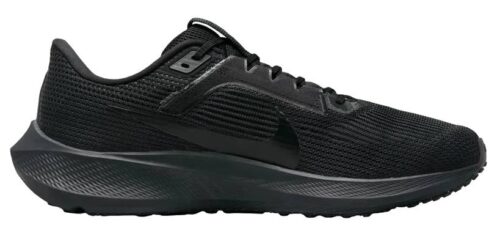 NIKE AIR ZOOM PEGASUS 40 buty sportowe damskie sneakersy trampki r. 39 25 cm