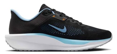 Nike QUEST 6 buty sportowe męskie trampki sneakersy r. 42.5 cm 28 cm