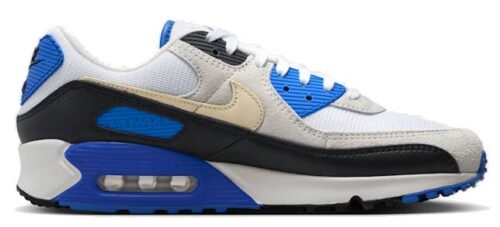NIKE AIR MAX 90 PREMIUM buty sportowe męskie sneakersy trampki r. 46 30 cm