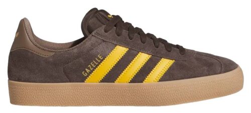 ADIDAS GAZELLE BOLD buty sportowe damskie sneakersy trampki r. 38 2/3 24.5 cm