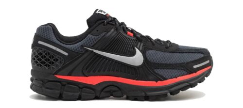 NIKE AIR ZOOM VOMERO 5 buty sportowe męskie trampki sneakersy r. 44.5 28.5 cm