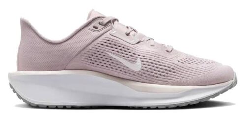 Nike QUEST 6 buty sportowe damskie trampki sneakersy r. 40,5 26 cm