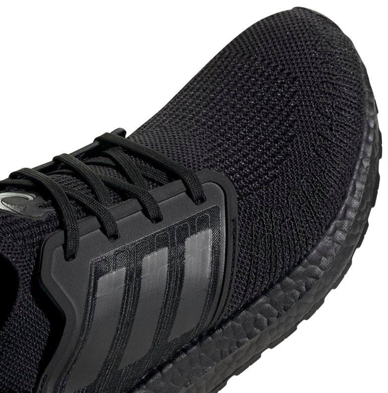 ADIDAS ULTRABOOST 20 X JAMES BOND buty sportowe męskie sneakersy trampki r. 43 1/3 27.5 cm - obrazek 6