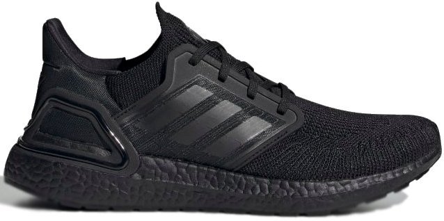ADIDAS ULTRABOOST 20 X JAMES BOND buty sportowe męskie sneakersy trampki r. 43 1/3 27.5 cm - obrazek 8