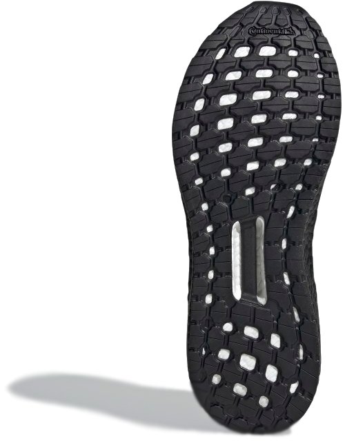 ADIDAS ULTRABOOST 20 X JAMES BOND buty sportowe męskie sneakersy trampki r. 43 1/3 27.5 cm - obrazek 5