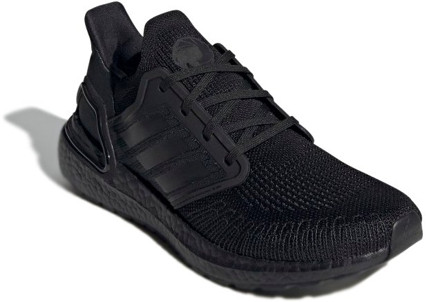 ADIDAS ULTRABOOST 20 X JAMES BOND buty sportowe męskie sneakersy trampki r. 43 1/3 27.5 cm