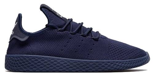 ADIDAS PW TENNIS HU buty sportowe męskie sneakersy trampki r. 43 1/3 27,5 cm