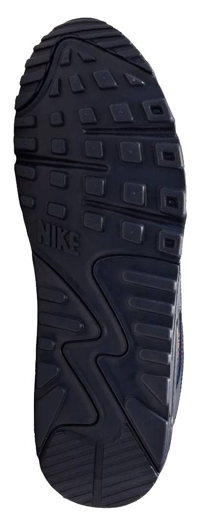 NIKE AIR MAX 90 GTX buty sportowe męskie sneakersy trampki r. 47.5 30.5 cm - obrazek 5