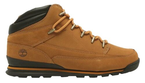 Buty męskie zimowe TIMBERLAND trzewiki trekkingowe sportowe r. 43.5 28 cm