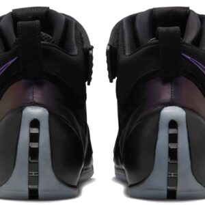 4428c00c7aebf3e5c829d6e024015643