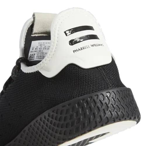ADIDAS TENNIS HU buty sportowe męskie sneakersy trampki r. 42 2/3 27.5 cm - obrazek 3