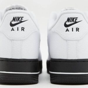 23b8b6ab27027fbf84d3e96664e47f58