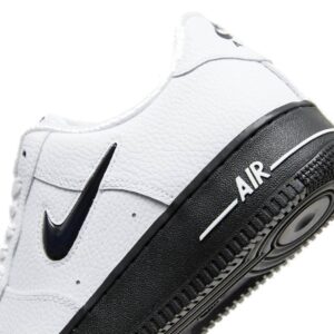 a9cdc8364203da8c48a37f9e9828a2c0