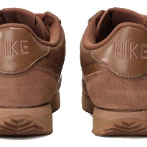 7da8d27b84f8081bafc54b5c3ee34028