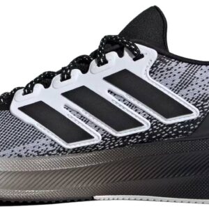 625eeed48f5413ad3c2871828b6e05ad