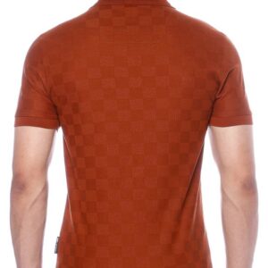 753c08eb38be12cdb114b90af9b1858c