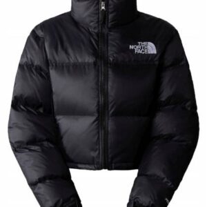 680130e0df40ffa8ef7d8f1ca38e47a0