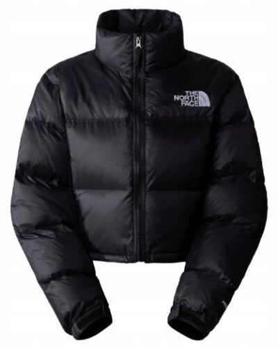 680130e0df40ffa8ef7d8f1ca38e47a0