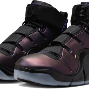 bb14d0ddc82c5f2d5c6788ac016e13d9