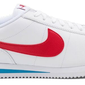 9c829931fcd976875b37e5dc099a1ddd