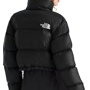 7f9af7b51b8b30f25fdc7e520abdac3c